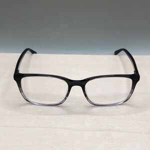 PRODESIGN DENMARK 1791 5045 Glasses FRAME ONLY 57-18-145 The Essential Collectio